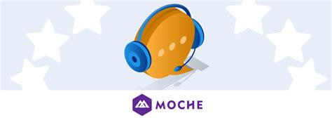 moche contactos|MOCHE